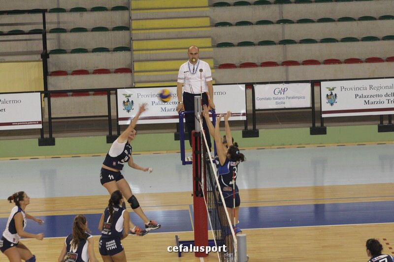 111120 sport2 767_tn.jpg